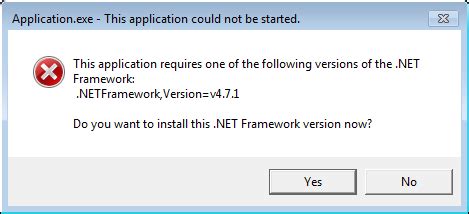 net fram|Microsoft .NET Framework 4.8 on Windows 10 version 1709, .